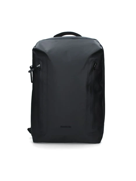 ZAINO PORTA PC BIZ BACKPACK 15.6'' UNISEX NERO