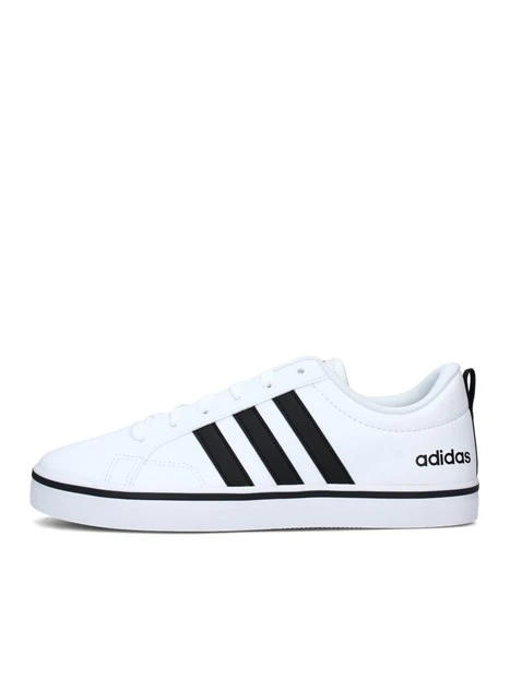 SNEAKERS BASSE PACE 2.0 UOMO BIANCO