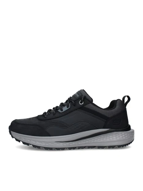 SNEAKERS BASSE SLADE ULTRA UOMO NERO