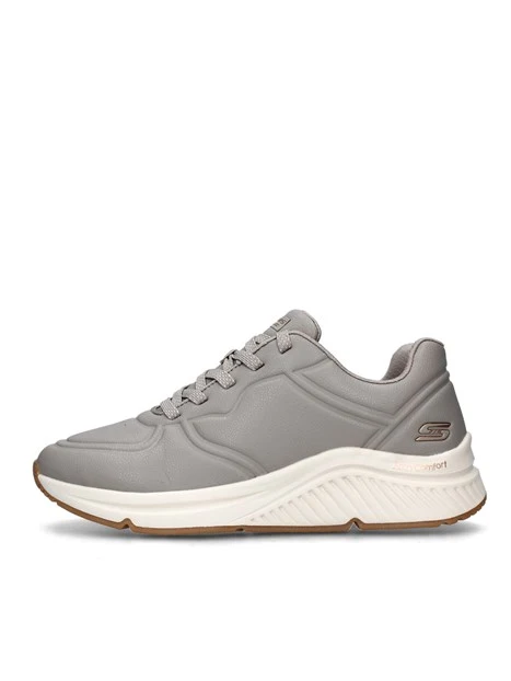 SNEAKERS BASSE COMFORT B SWEET DONNA BEIGE