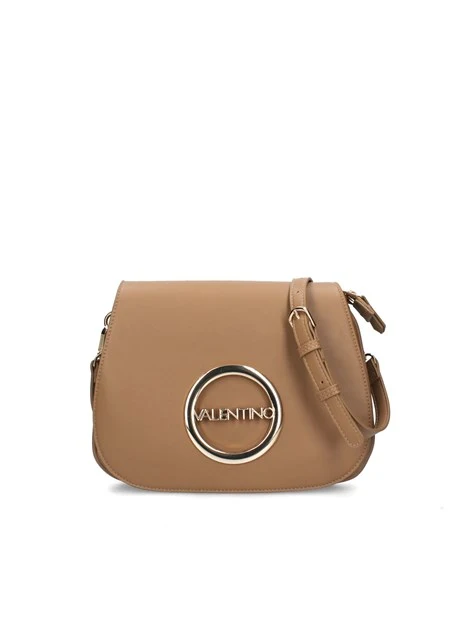 BORSA A TRACOLLA MOSES DONNA BEIGE