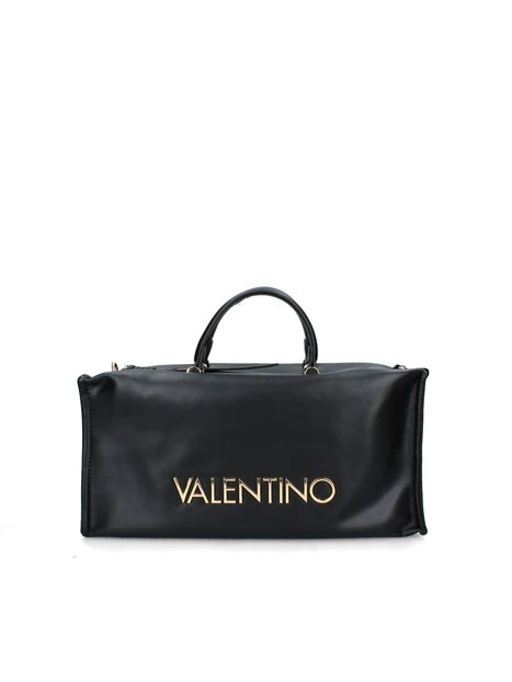 BORSA A MANO CAPRICE DONNA NERO