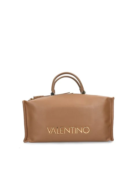 BORSA A MANO CAPRICE DONNA BEIGE