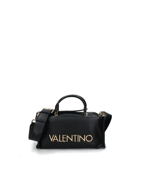 BORSA A MANO CAPRICE PICCOLA DONNA NERO