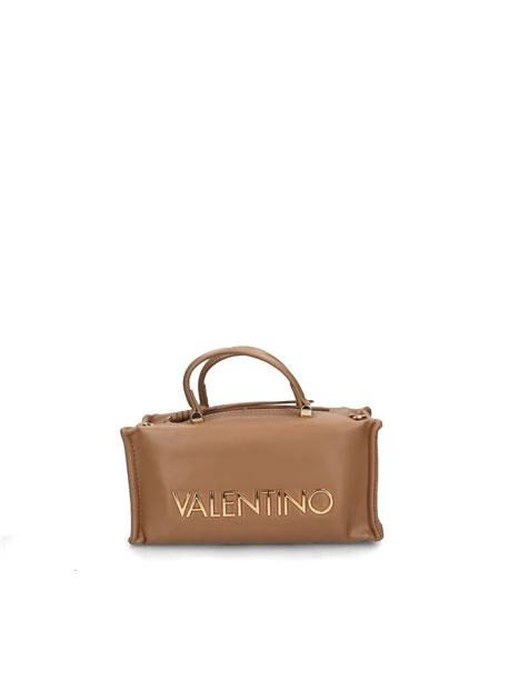 BORSA A MANO CAPRICE PICCOLA DONNA BEIGE