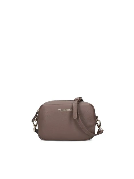 BORSA A TRACOLLA BRIXTON BEAUTY DONNA BEIGE