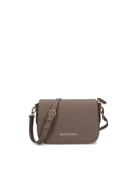 BORSA A TRACOLLA BRIXTON DONNA BEIGE