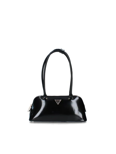 BORSA A SPALLA HWNG9496080 ARNELA DONNA NERO