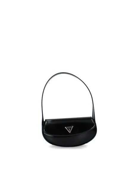 BORSA A SPALLA HWNG9496780 ARNELA DONNA NERO