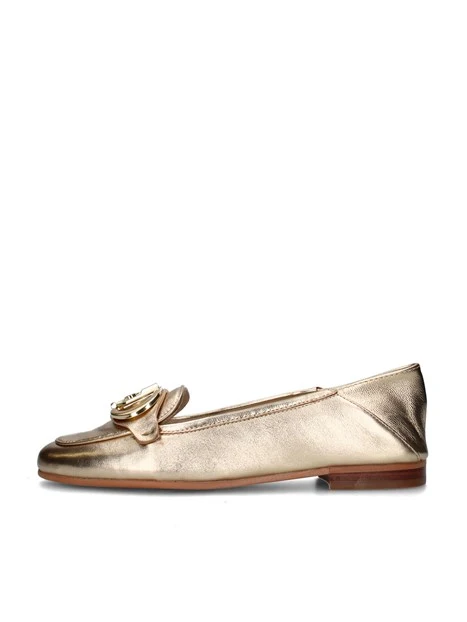 BALLERINE EMEL 03 DONNA ORO