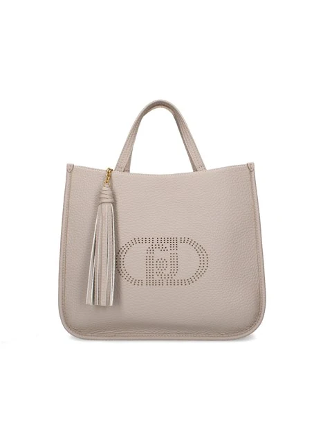 BORSA A MANO AA5009E0161 DONNA BEIGE