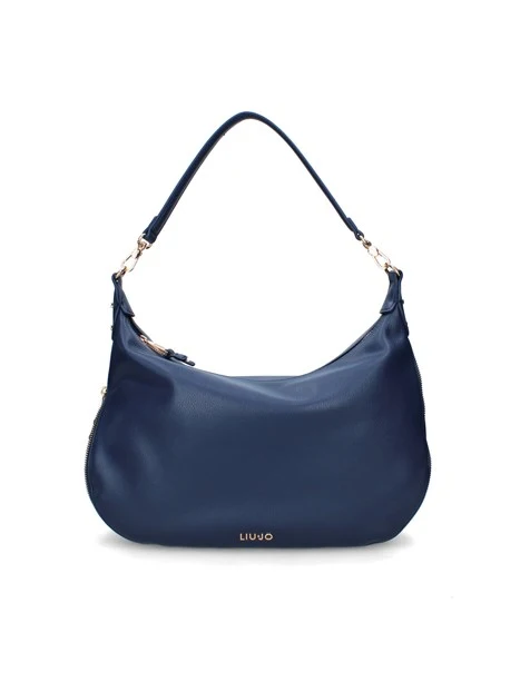 BORSA A SPALLA AA5134E0054 DONNA BLU