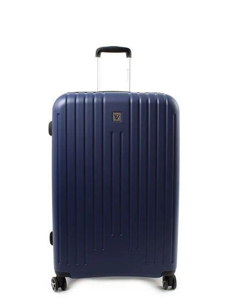 TROLLEY GRANDE ELECTRON 2.0 UNISEX ADULTO BLU