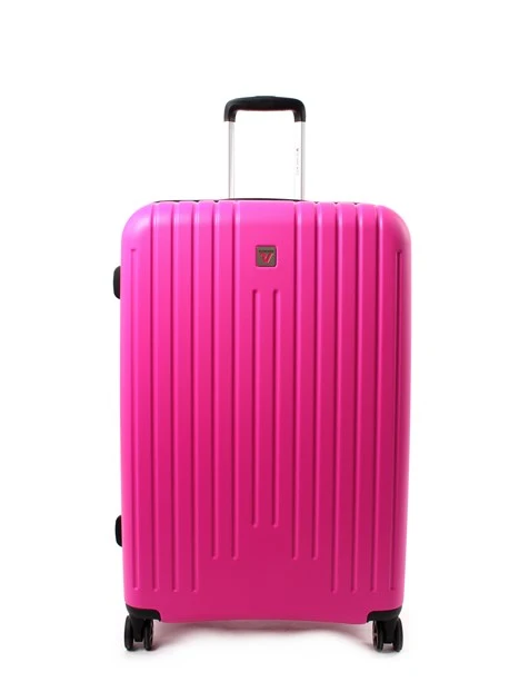 TROLLEY GRANDE ELECTRON 2.0 UNISEX ADULTO FUCSIA