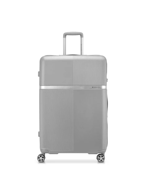 TROLLEY GRANDE AIRGLAM EXP. 77/30 UNISEX GRIGIO