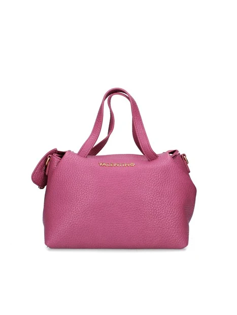 BORSA A MANO BLOSSOM RE VBS8P205 DONNA ROSA