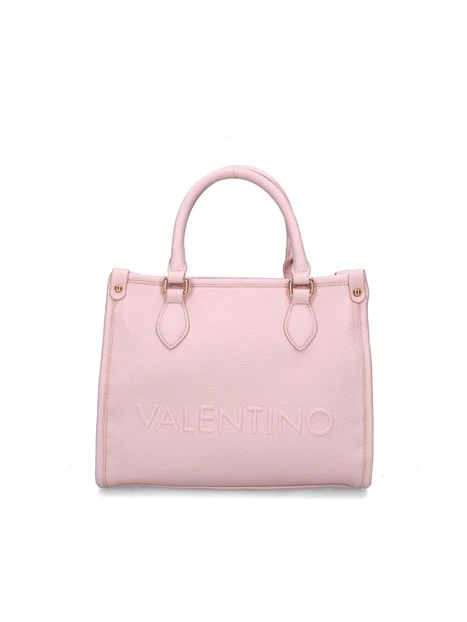 BORSA A MANO RISED RE VBS8P905 DONNA ROSA