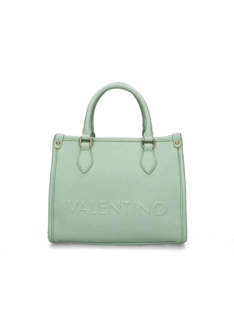 BORSA A MANO RISED RE VBS8P905 DONNA VERDE