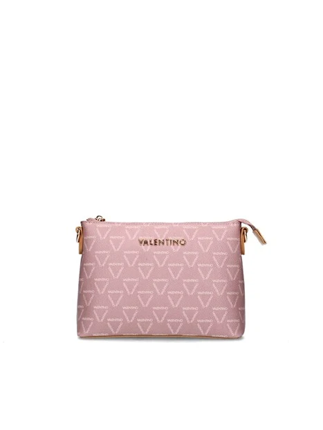 POCHETTE LADY RE VBS8GT17 DONNA ROSA