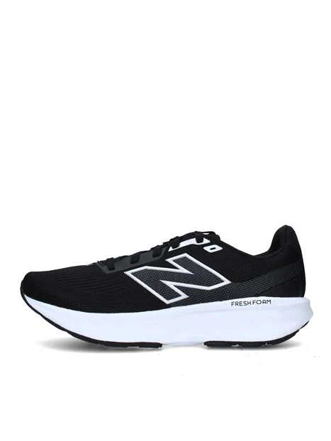 SNEAKERS BASSE M520LK9 UOMO NERO