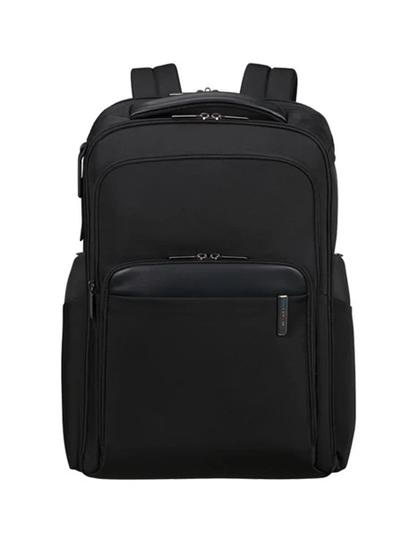 ZAINO PORTA PC EVOSIGHT 17.3'' UNISEX NERO