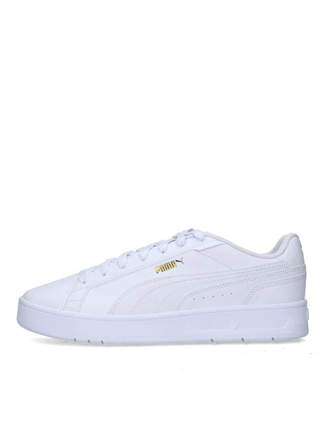 SNEAKERS BASSE 400284-05 UOMO BIANCO