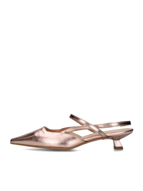 SLINGBACK 1971006 DONNA ROSA