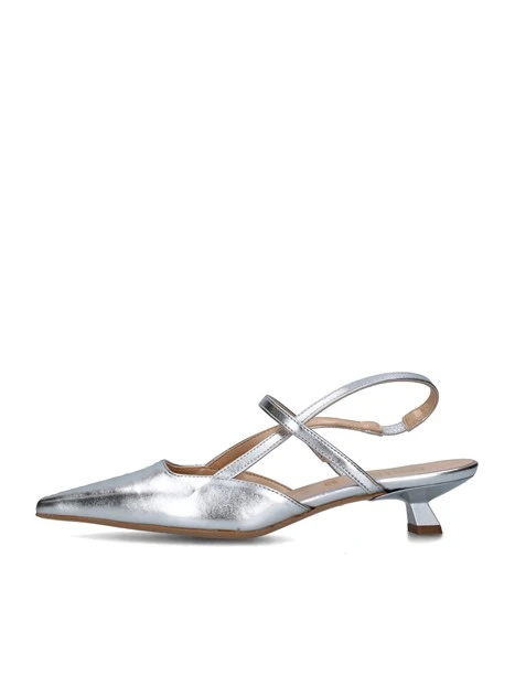 SLINGBACK 1971006 DONNA ARGENTO