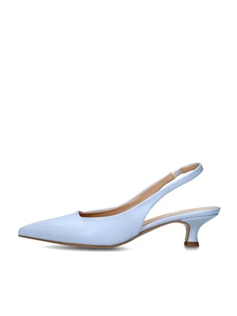 SLINGBACK 894M002 DONNA CELESTE