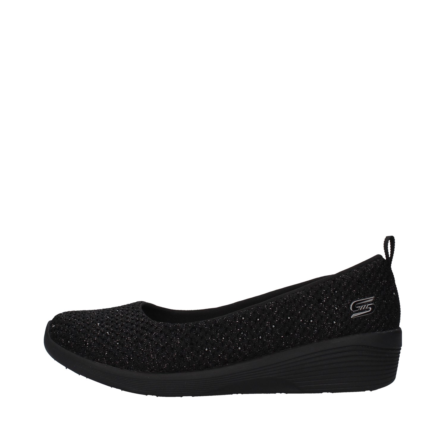 scarpe skechers ballerine