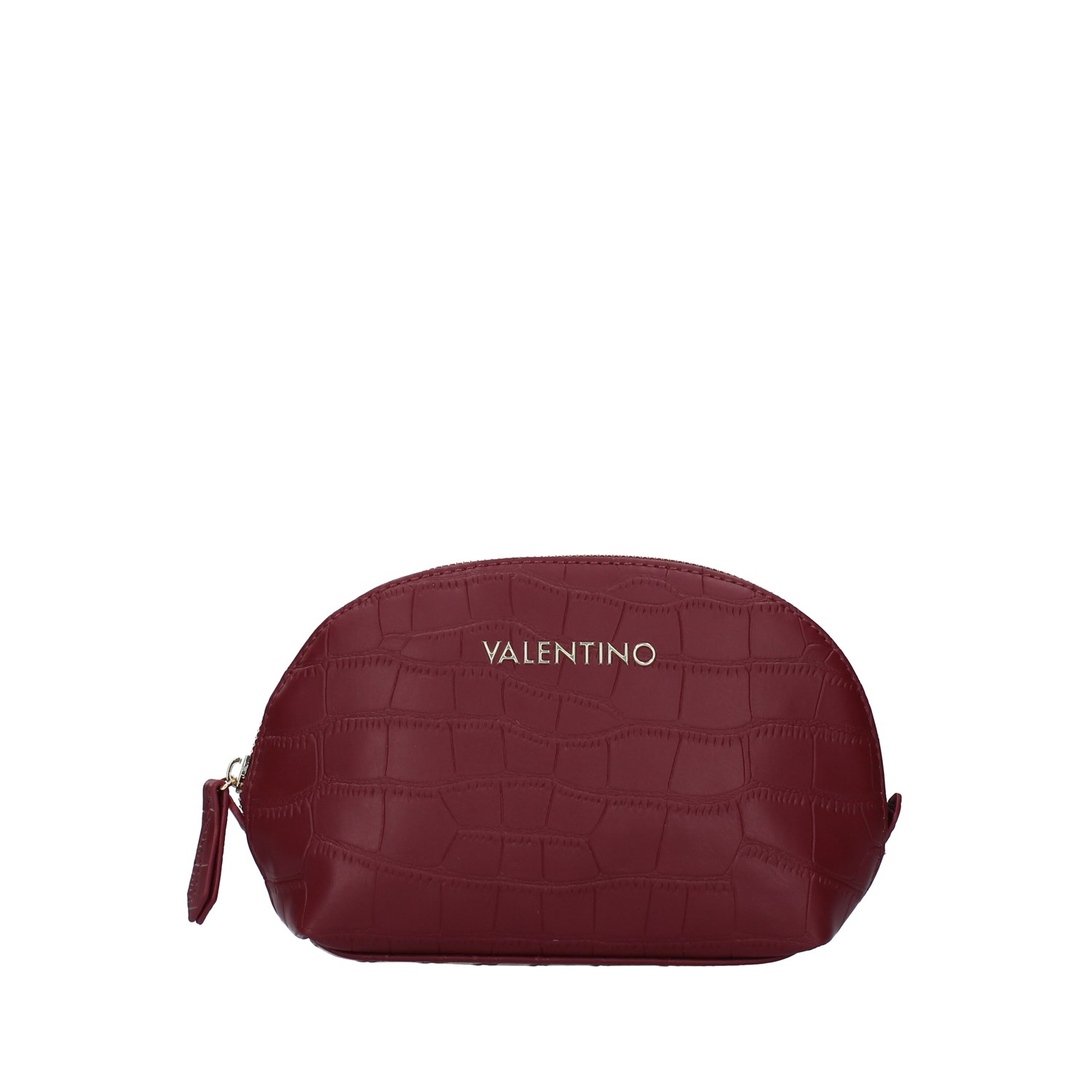 valentino bag bordeaux