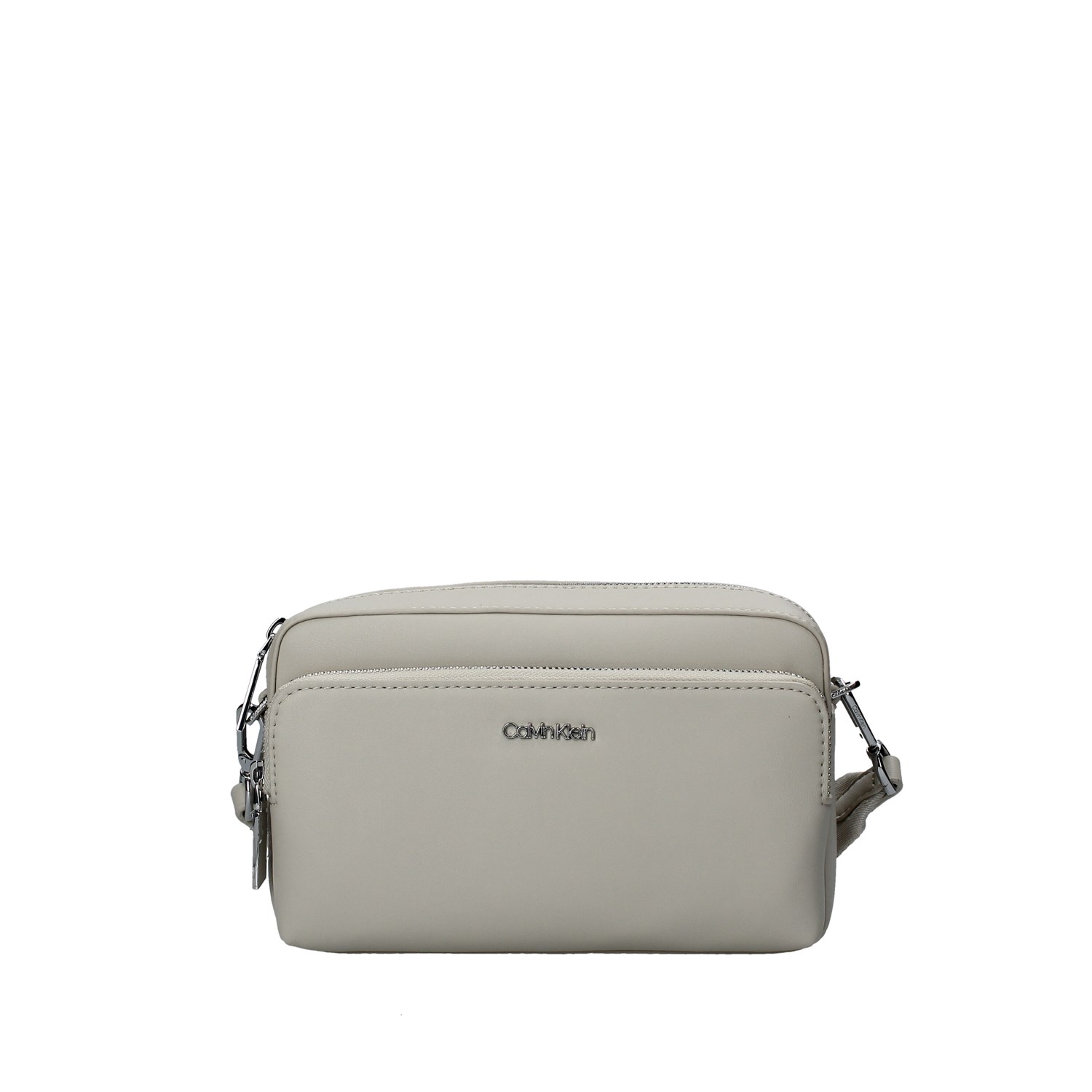 CALVIN KLEIN K60K608410 - Bag