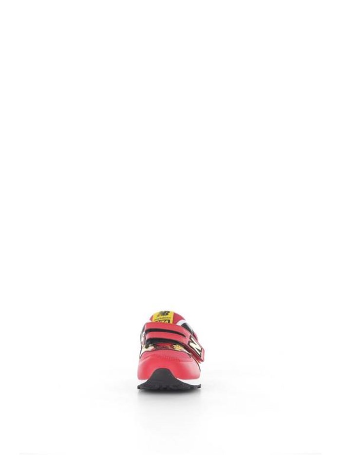 new balance bambino primavera 2018