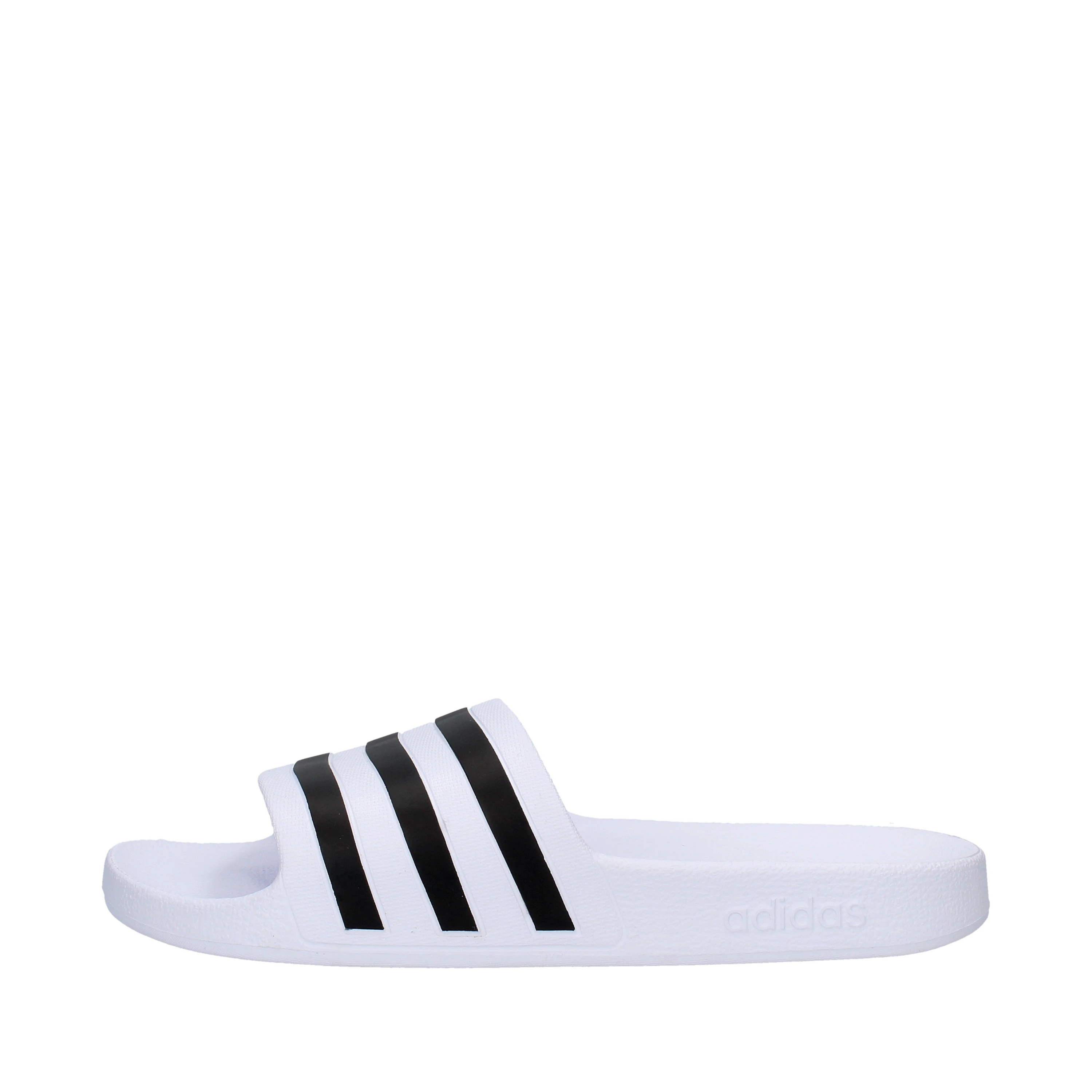 SANDALI MARE ADILETTE UOMO BIANCO