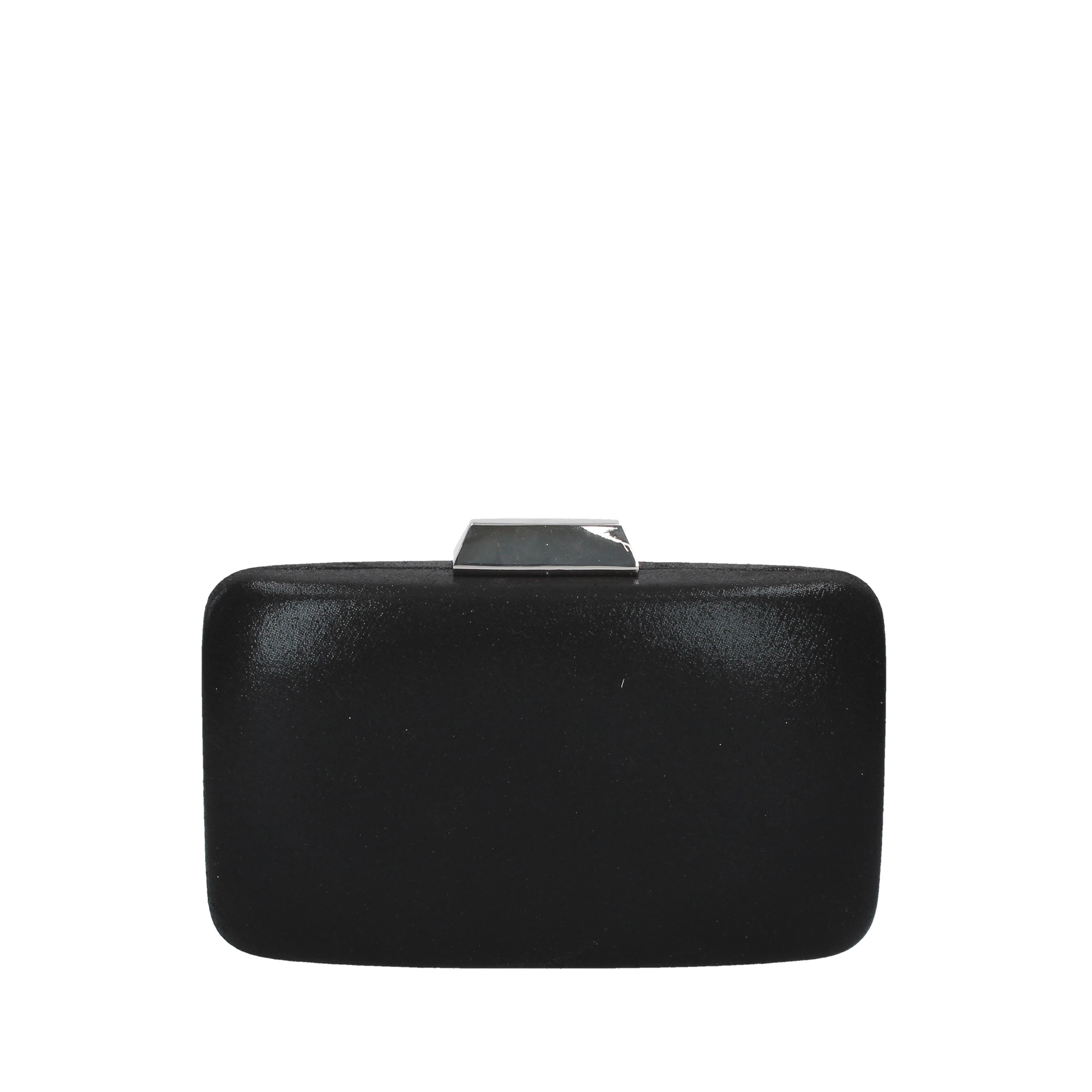 Bolso Caja Barzesto borsa pochette