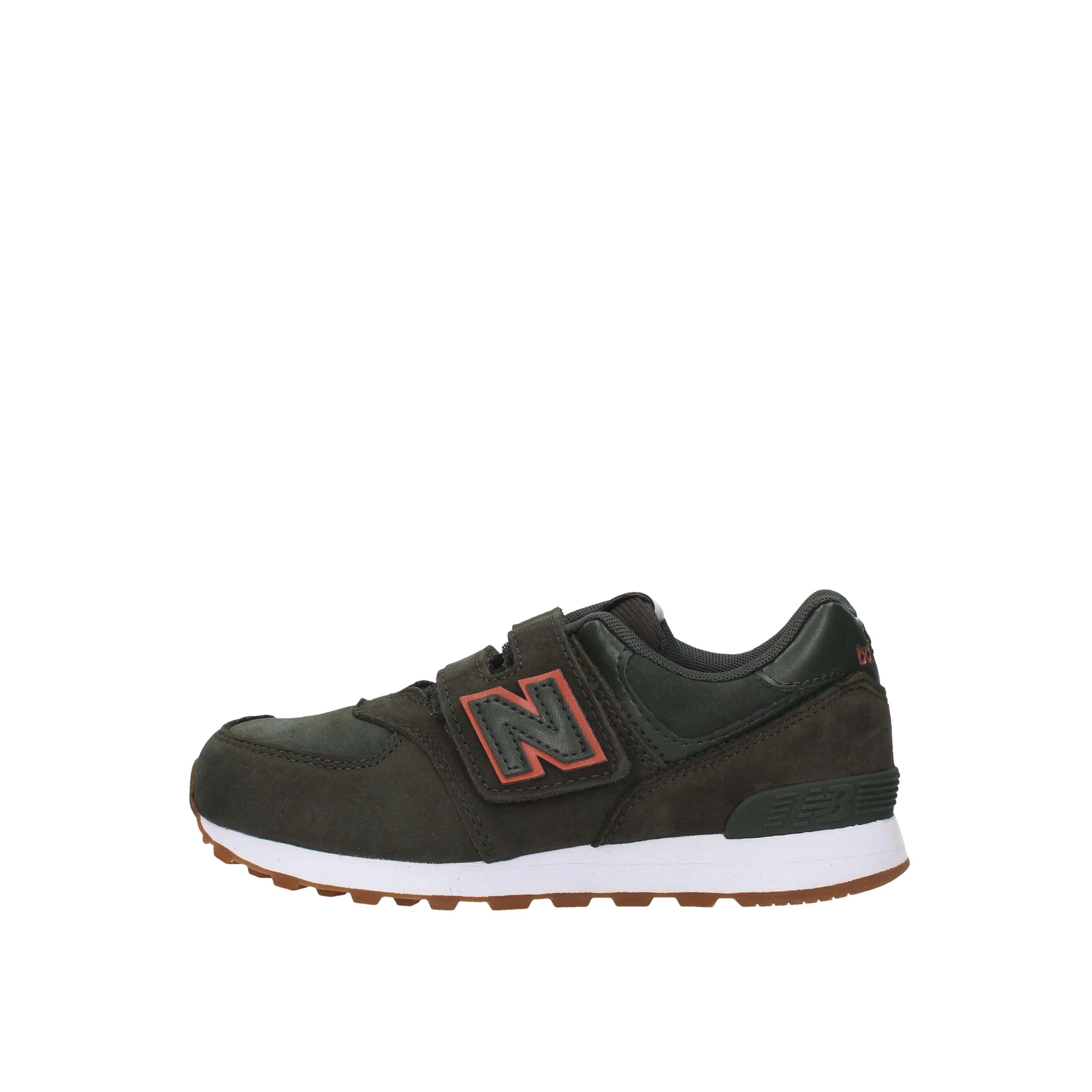 SNEAKERS nb 574