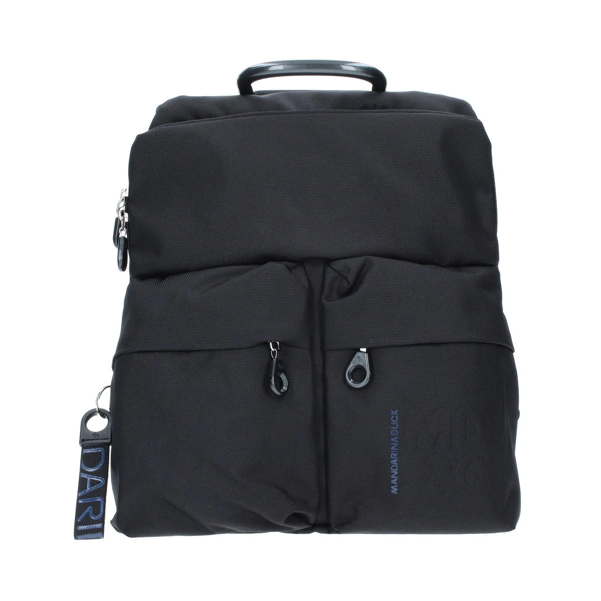 MD20 BACKPACK