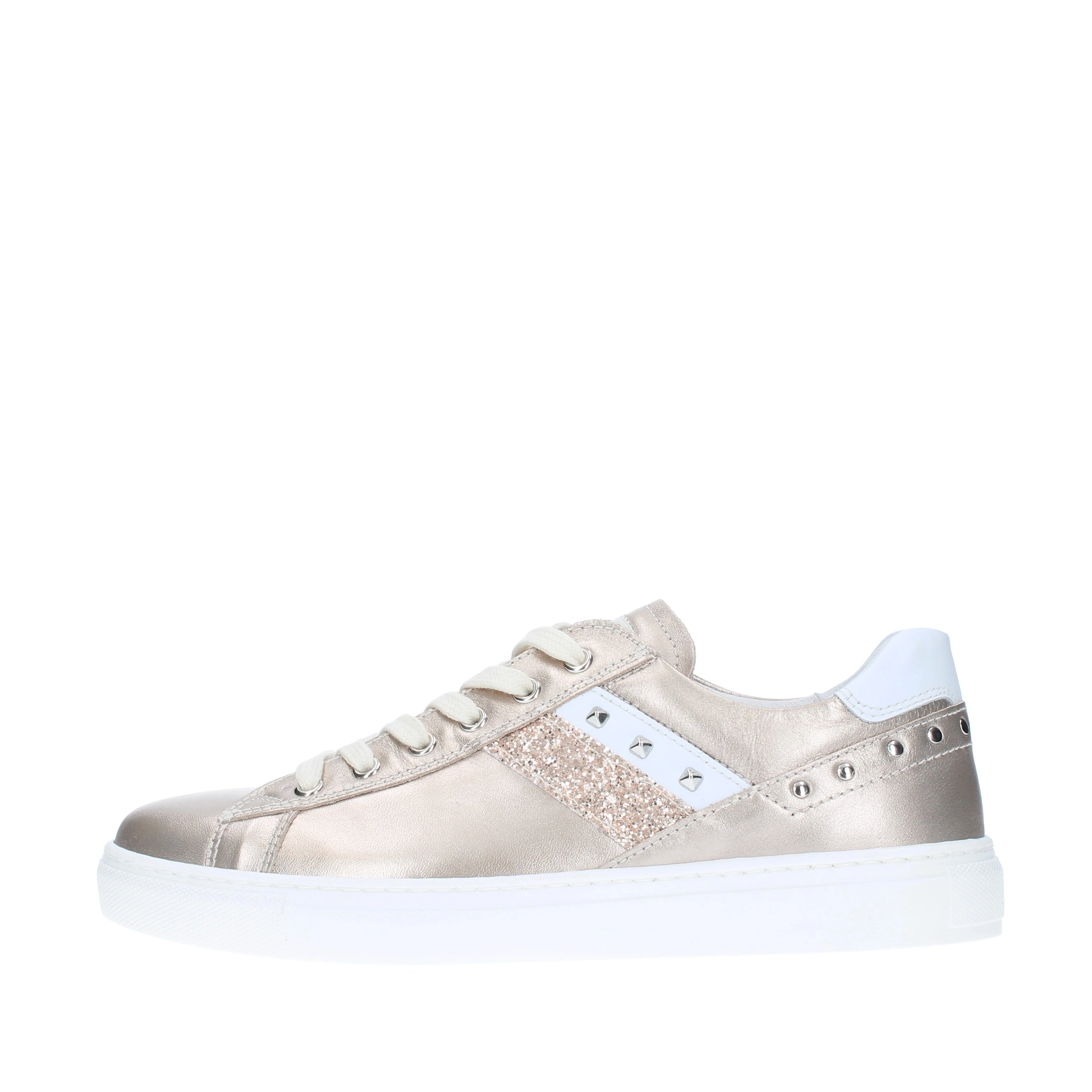 Zalando converse shop con borchie