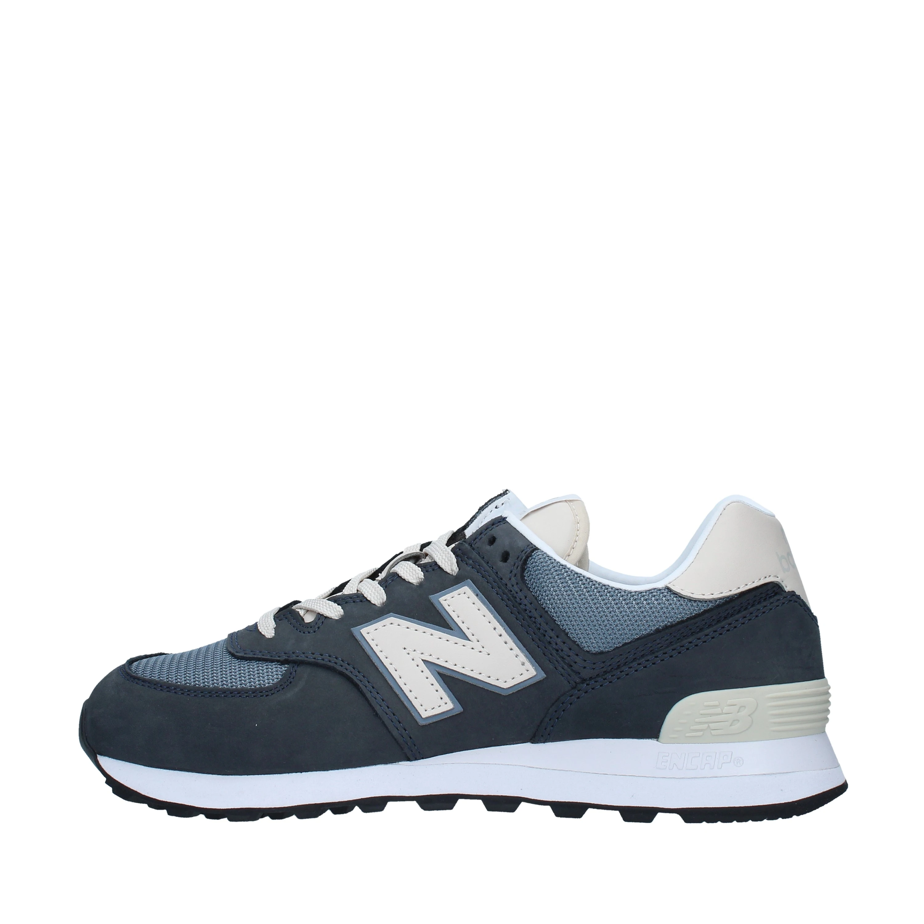 NB 574 SNEAKERS SPORTIVE