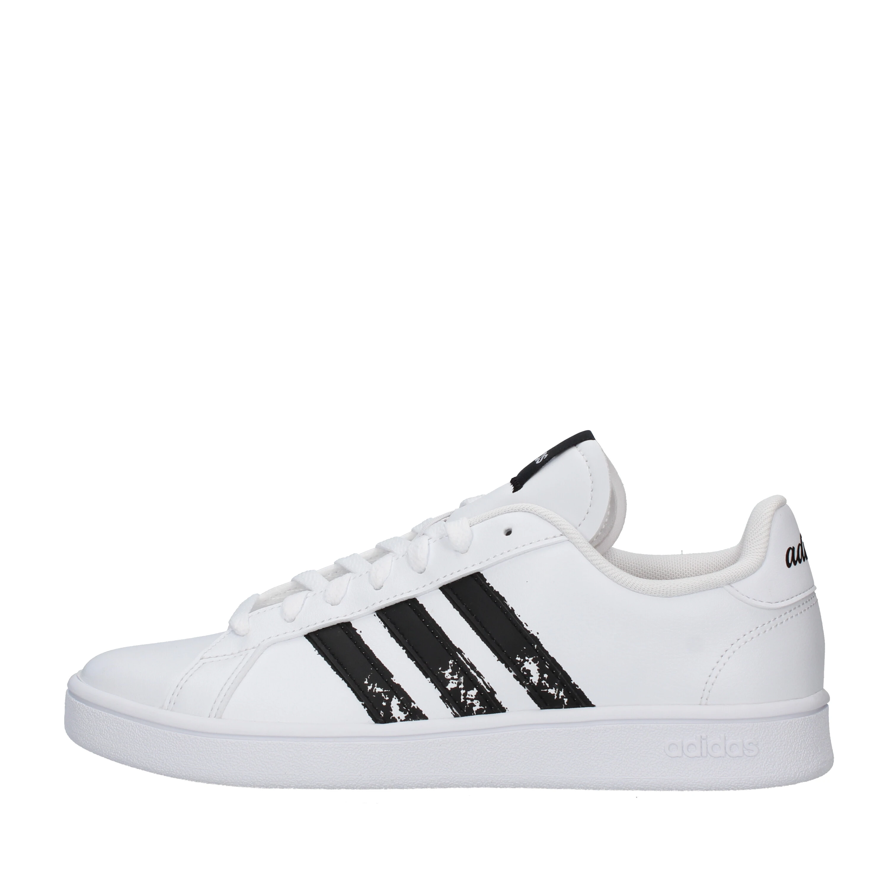 GRAND COURT BASE SNEAKERS SPORTIVE