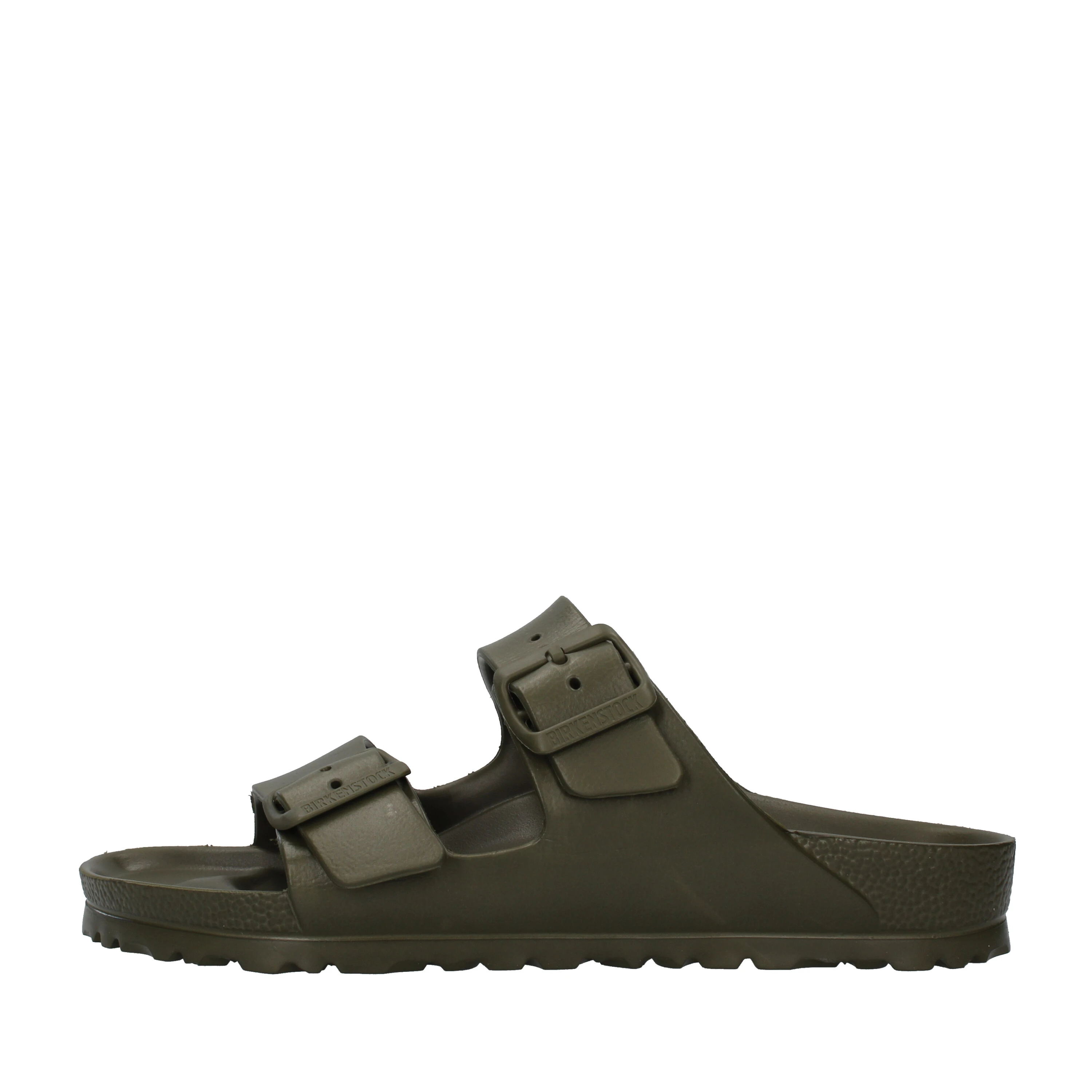 Ciabatte birkenstock gomma best sale