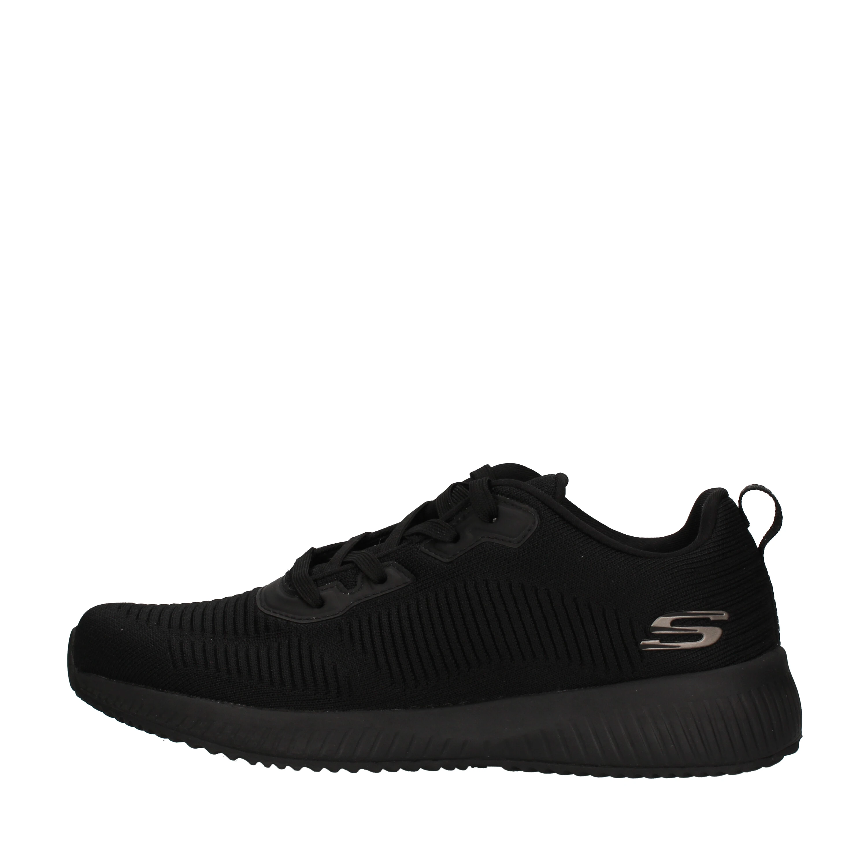 SKECHERS SQUAD SNEAKERS