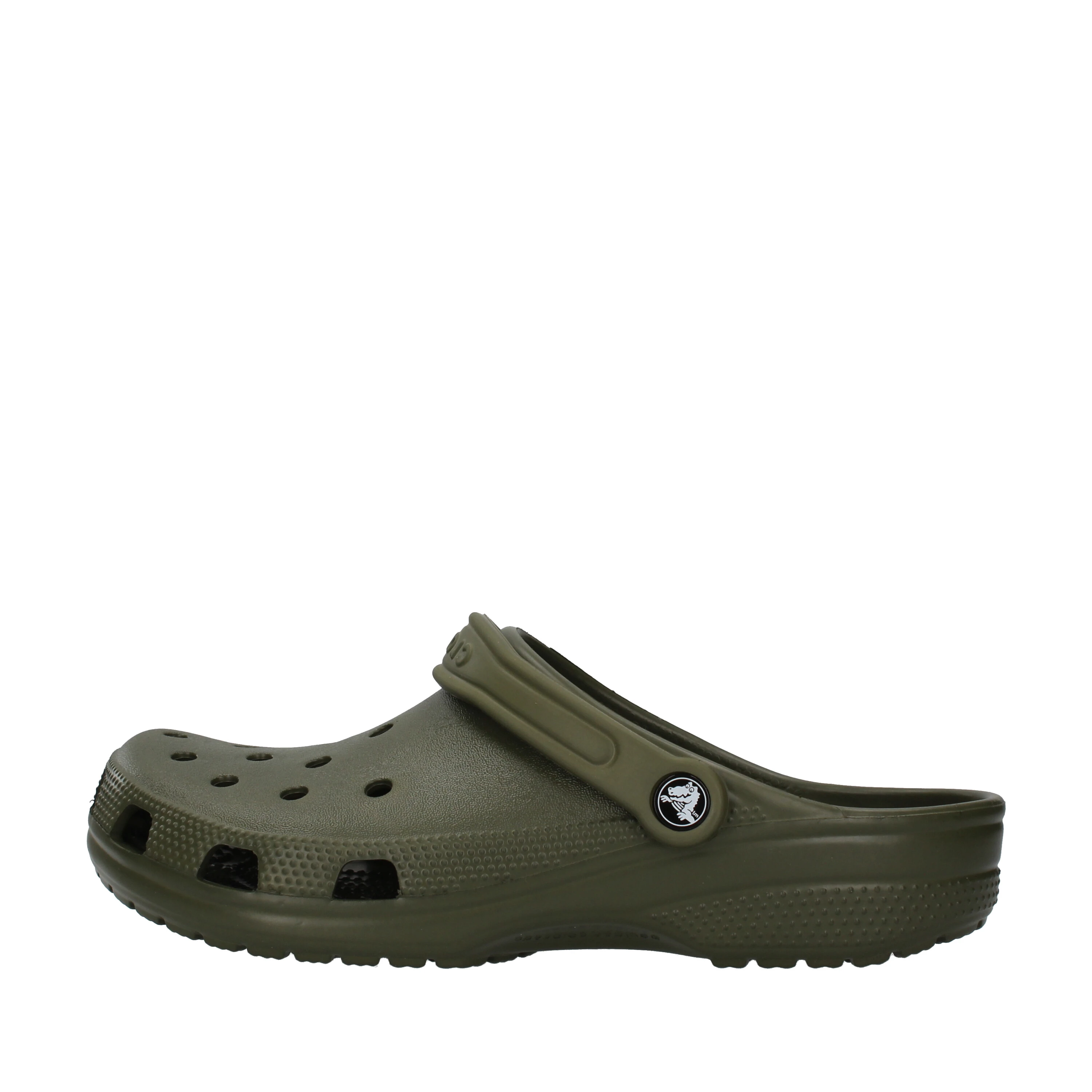 CLASSIC SABOT CROCS UNISEX ADULTO