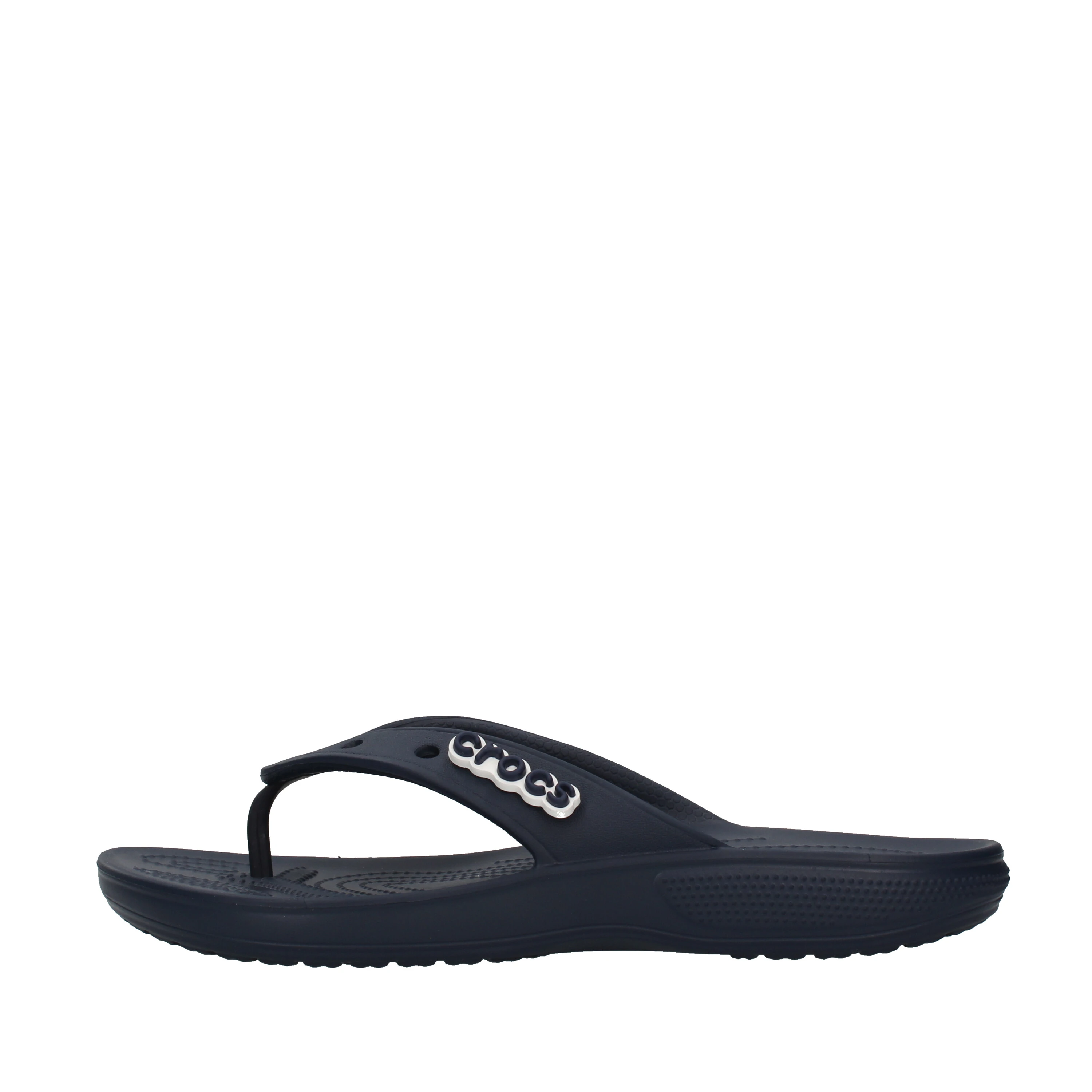 SANDALI MARE CLASSIC CROCS UOMO BLU NAVY