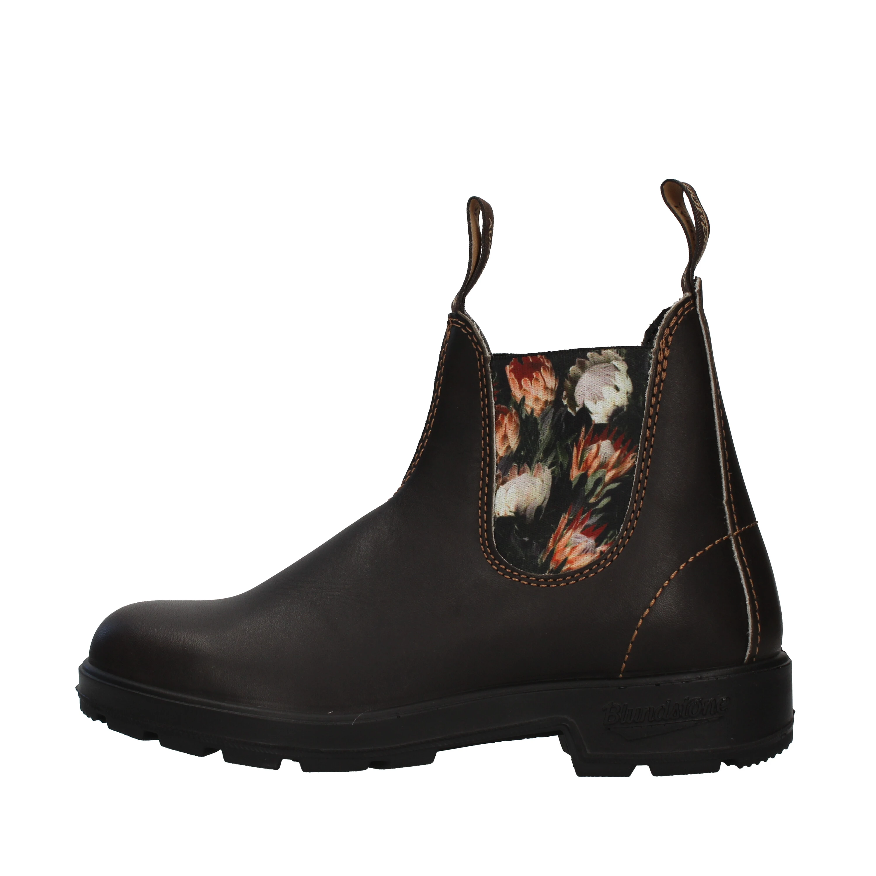 Blundstone con tacco online