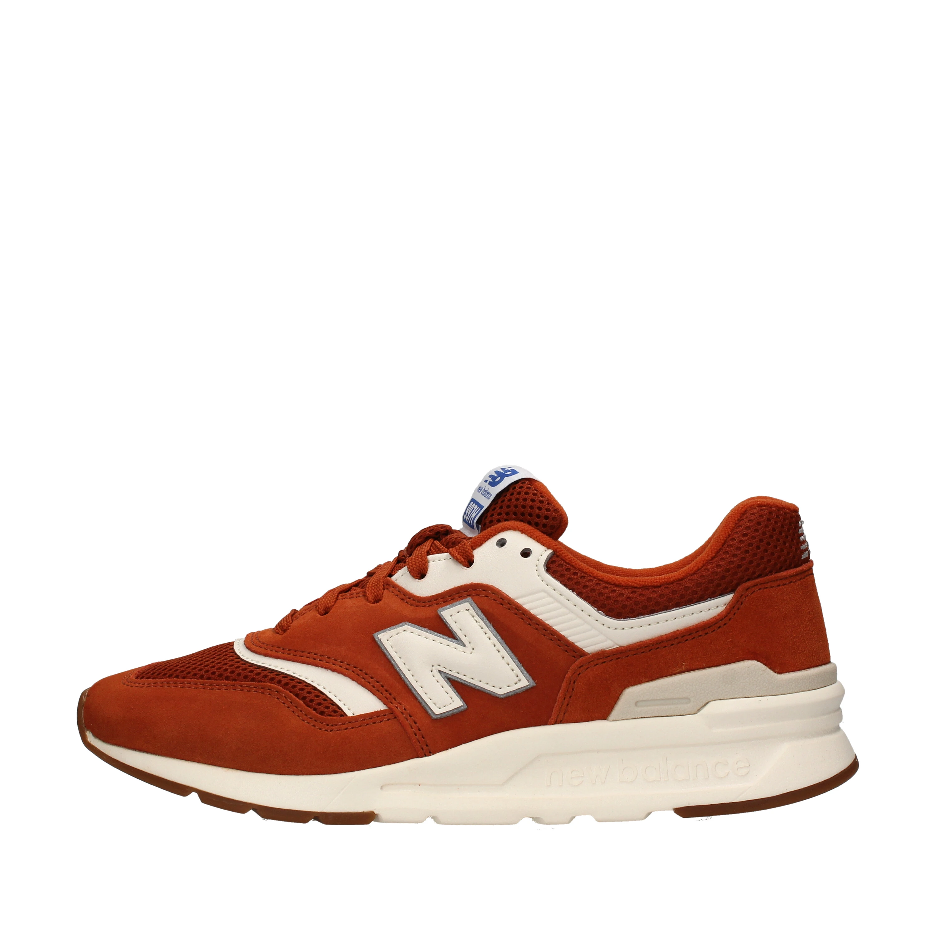 NB 997 SNEAKERS