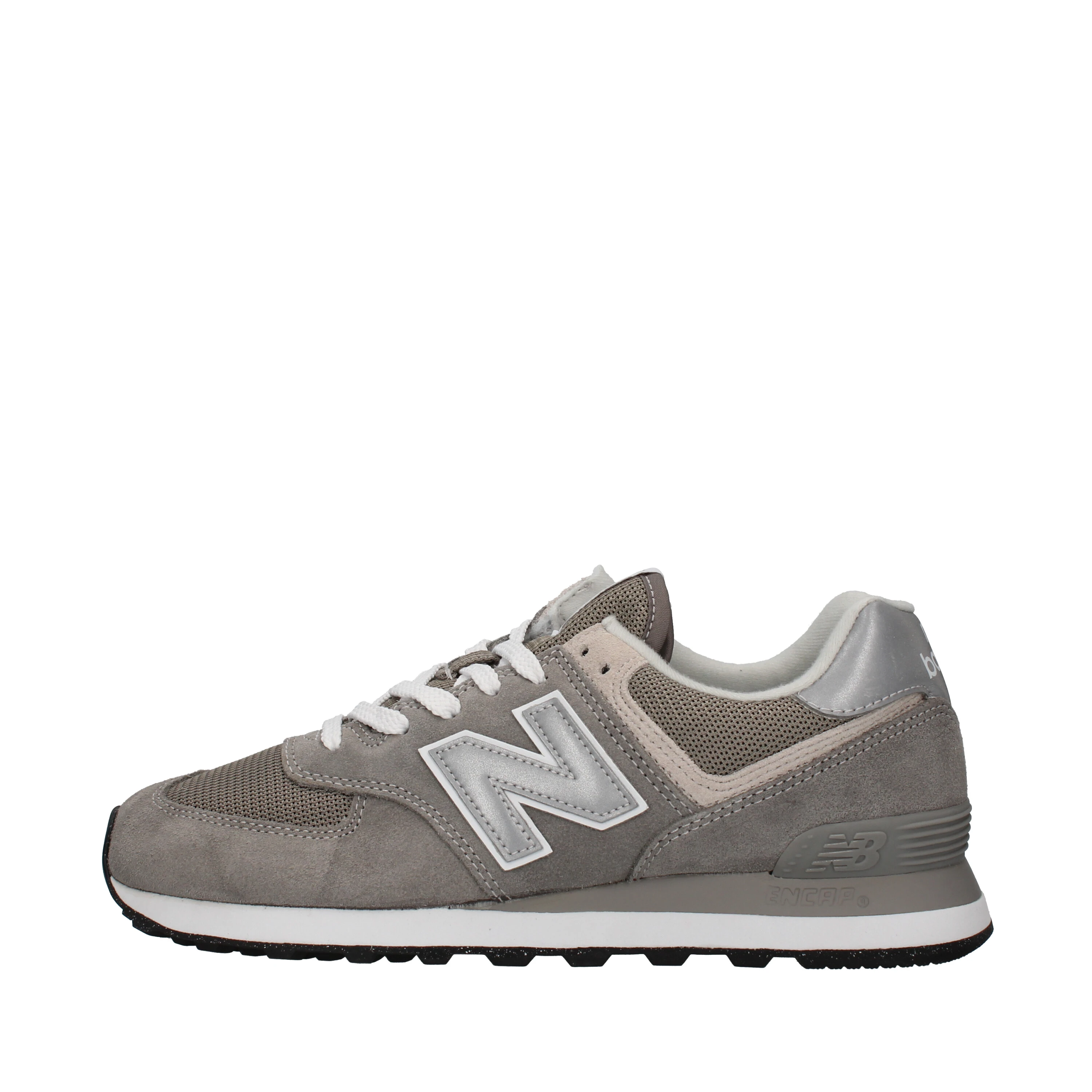 NB574 SNEAKERS SPORTIVE