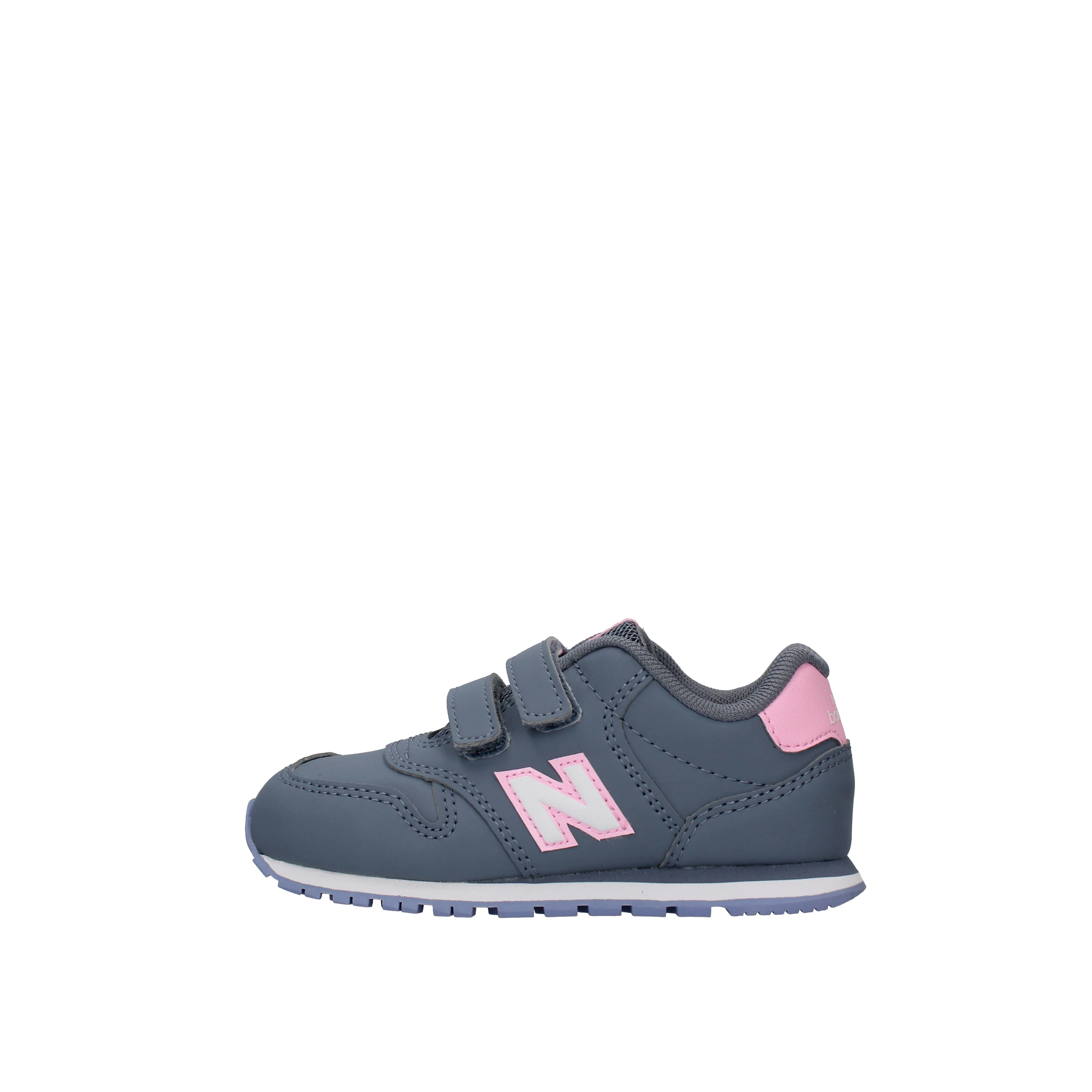 NB 500 SNEAKERS SPORTIVE