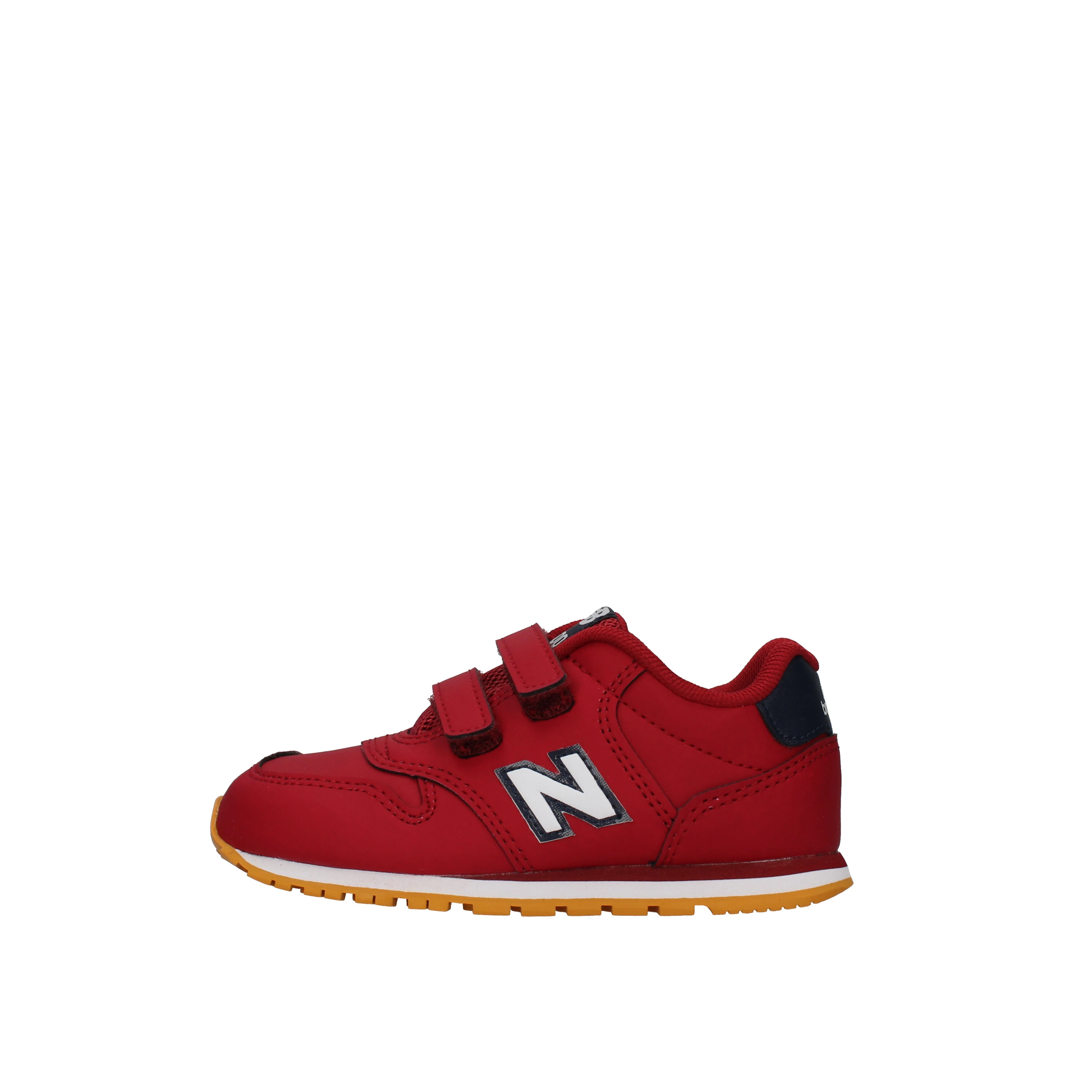 NB 500 SNEAKERS SPORTIVE