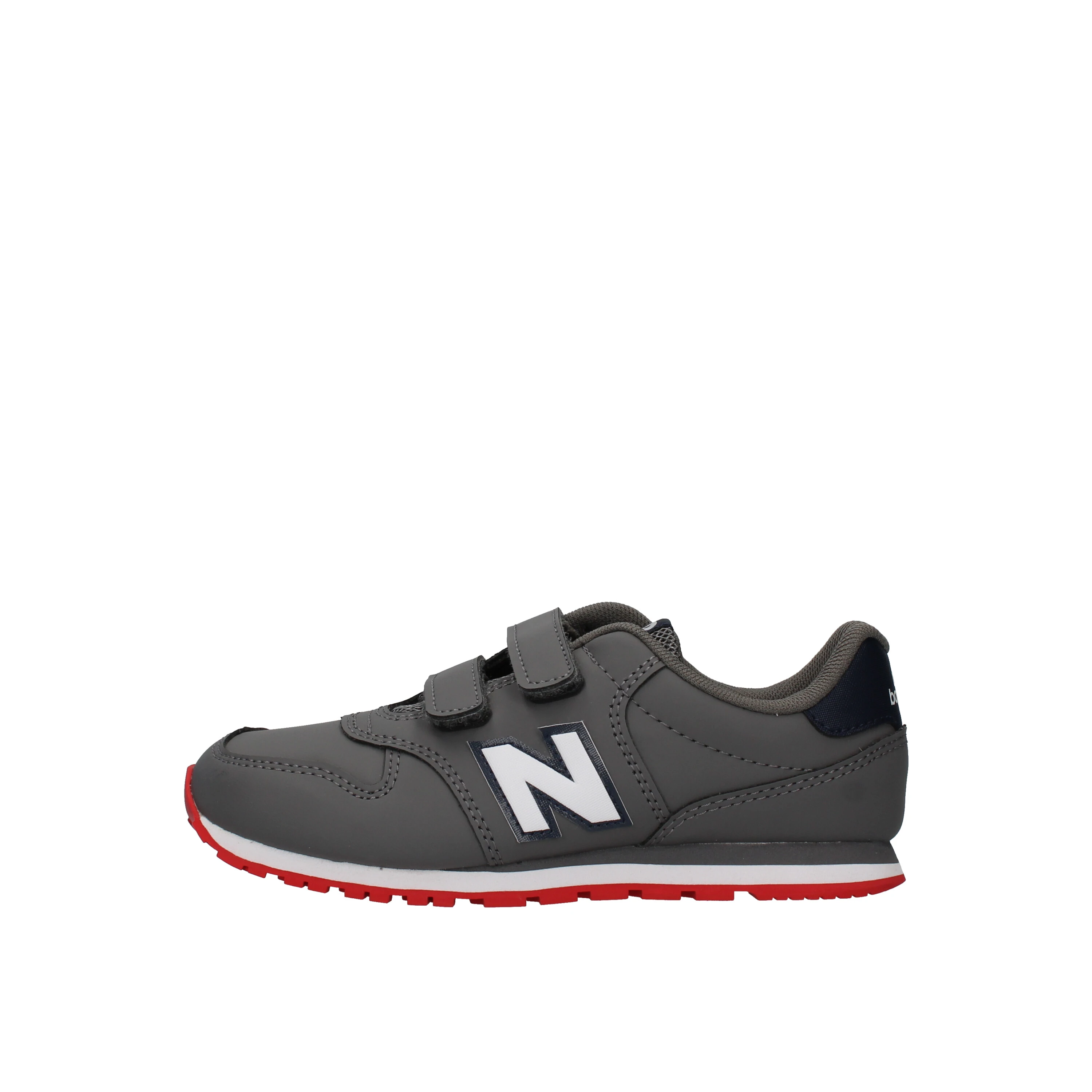 NB 500 SNEAKERS SPORTIVE